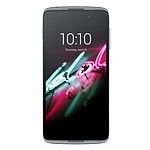 Alcatel One Touch Idol 3 (4.7") Gris