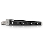 QNAP TVS-471U-PT-4G