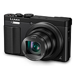 Panasonic DMC-TZ70 Noir