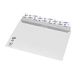 La Couronne Boite de 500 enveloppes C5 pleine