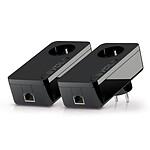 Devolo dLAN pro 1200+ Starter Kit