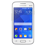 Samsung Galaxy Trend 2 Lite SM-G318 Blanc