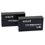 HDElite ProHD HDMI Extender  50 m