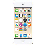 Ipod touch 256 go