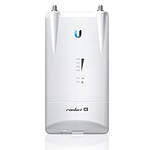 Ubiquiti Rocket R5AC-Lite
