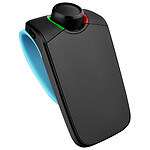 Parrot MINIKIT Neo 2 HD Bleu