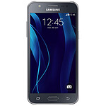 Samsung Galaxy J5 Noir