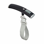 Maul Maultravel Pèse-bagages