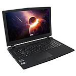 LDLC Bellone GS97-I7-16-H10S2-P10