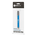 Safescan stylo détecteur de faux billets