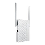 ASUS RP-AC56