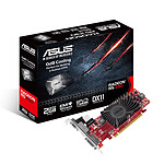 ASUS Radeon R5 230 R5230-SL-2GD3-L