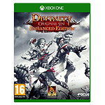 Divinity : Original Sin - Enhanced Edition (Xbox One)