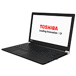 Toshiba Satellite Pro A50-C-256