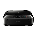 Canon PIXMA MG6850