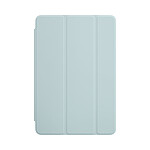 Apple iPad mini 4 Smart Cover Turquoise