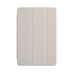 Apple iPad mini 4 Smart Cover Gris sable