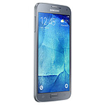 Samsung Étanche
