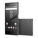 Mobile & smartphone Sony