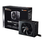 be quiet! Dark Power Pro 11 750W 80PLUS Platinum