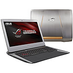 ASUS G752VY-GC094T