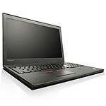 Lenovo ThinkPad T550 (20CK003LFR)