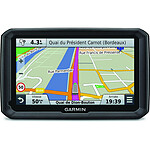 Garmin dezl 770LMT