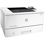 HP LaserJet Enterprise M402dn
