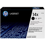 HP LaserJet 14X (CF214X)