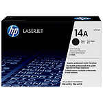 HP LaserJet 14A (CF214A)