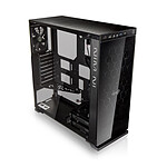 LDLC PC10 Zi Artist Limited Edition
