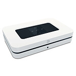 Bluesound Node 2 Blanc