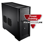 PC HardWare.fr Power Gaming GPUFlex - Windows 7 Premium 64 bits (monté)