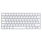 Apple Magic Keyboard MLA22F/A