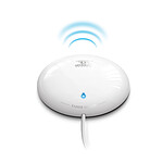 Fibaro Floor Sensor