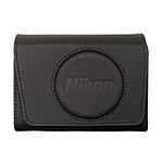 Nikon CS-S67