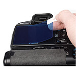 Kenko Films de Protection LCD pour Canon EOS700D