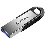 SanDisk Ultra Flair 128 Gb