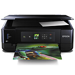 Epson Expression Premium XP-530