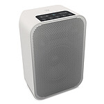 Bluesound Pulse Flex Blanc