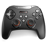 SteelSeries Stratus XL (Windows & Android)