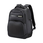 Samsonite Vectura Backpack 15/16"