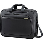 Samsonite Vectura Bailhandle 17.3"