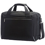 Samsonite Spectrolite Bailhandle 17.3'' (coloris noir)