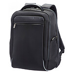 Samsonite Spectrolite Backpack 16'' (coloris noir)