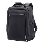 Samsonite Spectrolite Backpack 17.3'' (coloris noir)