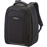 Samsonite PRO-DLX4 Backpack 16"