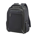 Samsonite Spectrolite Backpack 14.1'' (coloris noir)