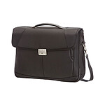 Samsonite Intellio Briefcases (1 soufflet) 16"