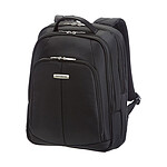 Samsonite Intellio Backpack 17.3"